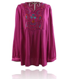 秋季家居新風(fēng)尚 梭織棉質(zhì)長(zhǎng)袖睡衣套裝批發(fā)直供