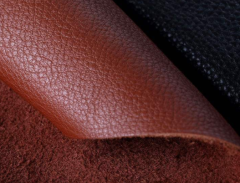 2021年11月中國(guó)皮革、毛皮及其制品出口金額情況統(tǒng)計(jì)與銷(xiāo)售分析