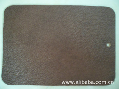 孟加拉進(jìn)口自然摔紋面皮 特點(diǎn)、廠家與選購(gòu)指南