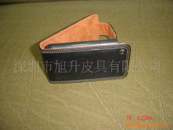 深圳市旭升皮具 電子產(chǎn)品包裝與皮革制品銷(xiāo)售產(chǎn)品列表