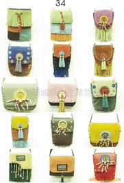 義烏市古色飾品商行 皮革及制品產(chǎn)品列表與銷(xiāo)售指南