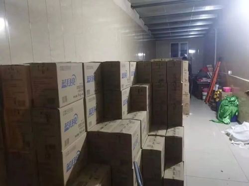 老“套路”換新裝 從江南皮革廠到“洗衣液促銷”的都市消費(fèi)陷阱