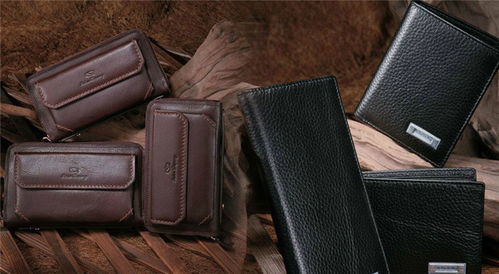 匠心傳承，品質(zhì)演繹 探索都鵬皮具的產(chǎn)品美學(xué)與店鋪視覺(jué)藝術(shù)