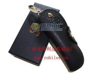 打造專(zhuān)業(yè)品質(zhì)，盡顯精致格調(diào) 豐田汽車(chē)鑰匙包供應(yīng)商的皮革工藝之道