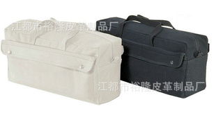 江都市裕隆皮革制品廠 匠心傳承，品質(zhì)皮革制品銷(xiāo)售專(zhuān)家