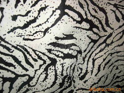 馬皮革產品列表 第21頁精選皮革制品銷售指南